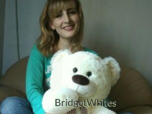 BridgetWhites