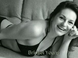 Bridget_Young