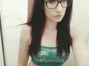 Bridgette_Ivy