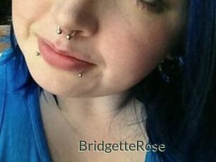 Bridgette_Rose