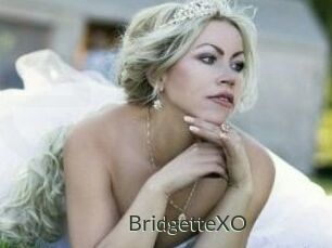 BridgetteXO