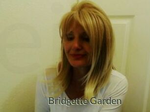 Bridgette_Garden