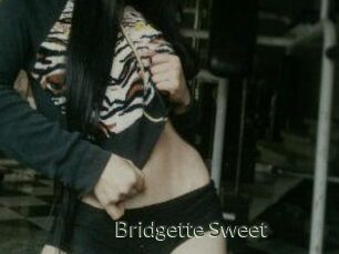 Bridgette_Sweet