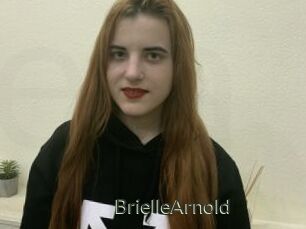 BrielleArnold