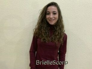 BrielleScorp