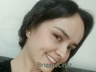 BriggiteCruz