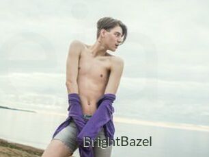 BrightBazel