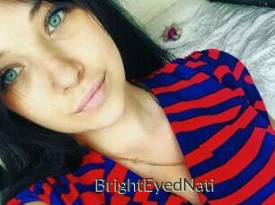 BrightEyedNati