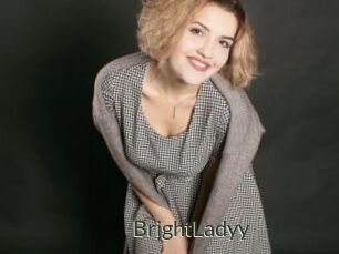 BrightLadyy