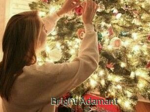 Bright_Adamant