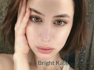 Bright_Kate