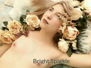 Bright_Sparkle