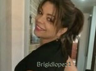 Brigidlopez1