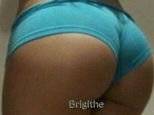 Brigithe