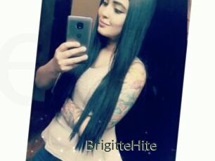 BrigitteHite