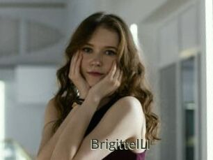 BrigitteILl