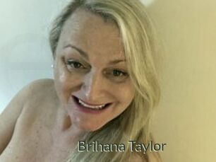 Brihana_Taylor