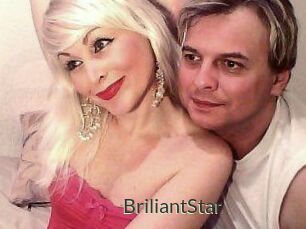 BriliantStar