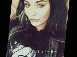 BrilliantBaby