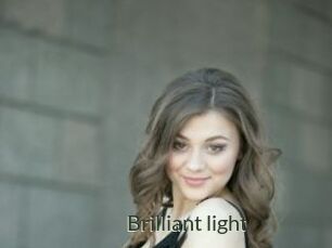 Brilliant_light