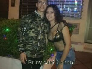 Briny_And_Richard