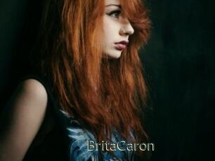 BritaCaron