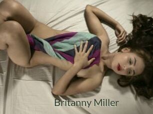 Britanny_Miller