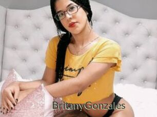 BritanyGonzales
