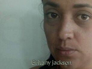 Britany_jackson