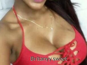 Britanyy_sweet
