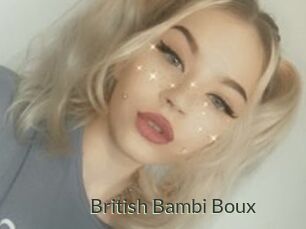 British_Bambi_Boux