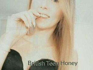 British_Teen_Honey