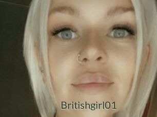 Britishgirl01