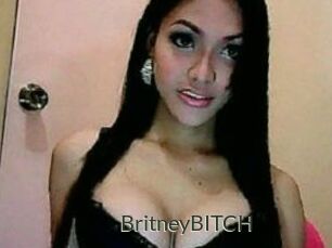 _BritneyBITCH_