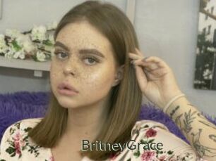 BritneyGrace
