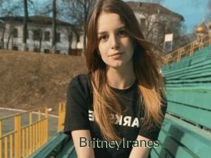 BritneyIranes