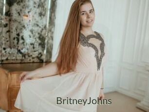 BritneyJohns