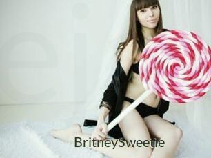 BritneySweetie