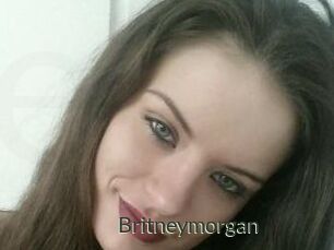 Britney_morgan