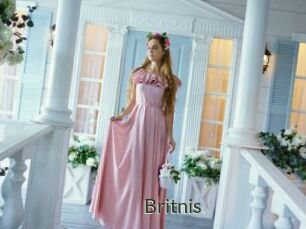 Britnis
