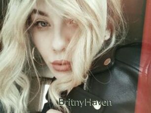 BritnyHaven