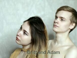 Britt_and_Adam