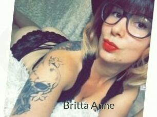 Britta_Anne