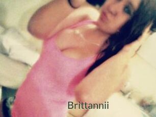 Brittannii
