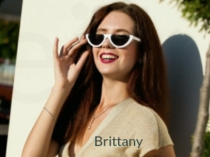 Brittany