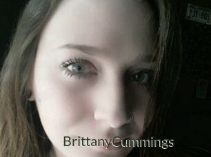 Brittany_Cummings