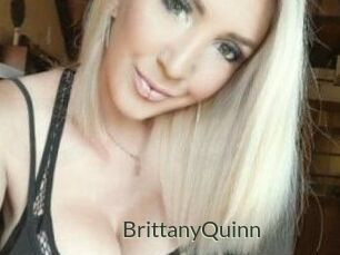 BrittanyQuinn