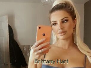 Brittany_Hart