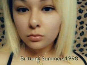 Brittany_Summers1998