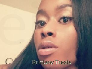 Brittany_Treats